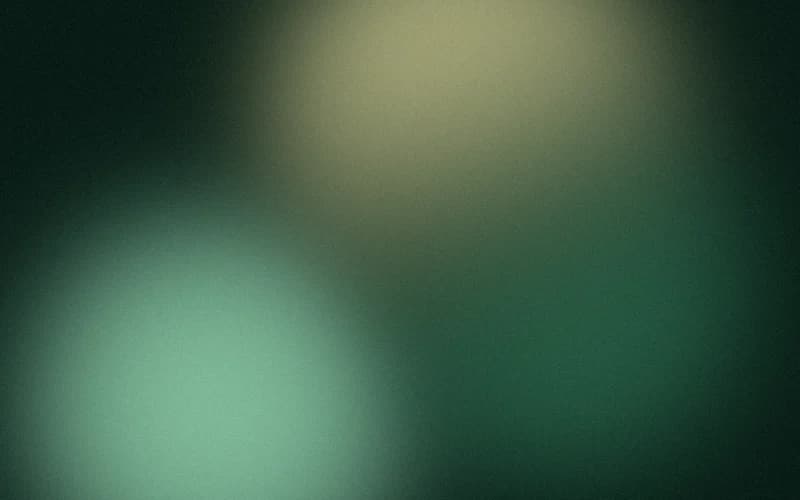 Static Mesh Gradient preview