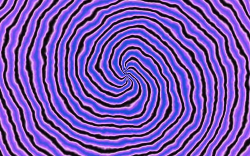 Swirl · 007 preview