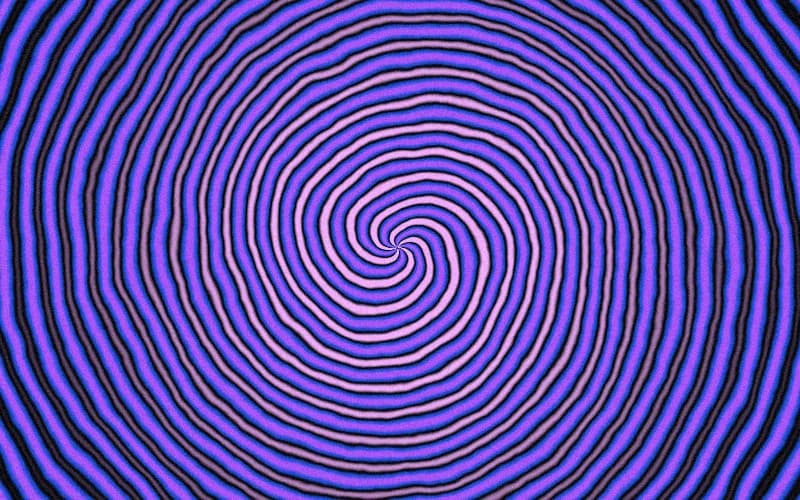 Swirl · Candy preview