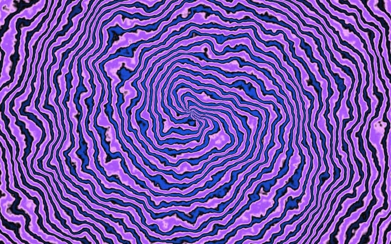 Swirl · Opening preview