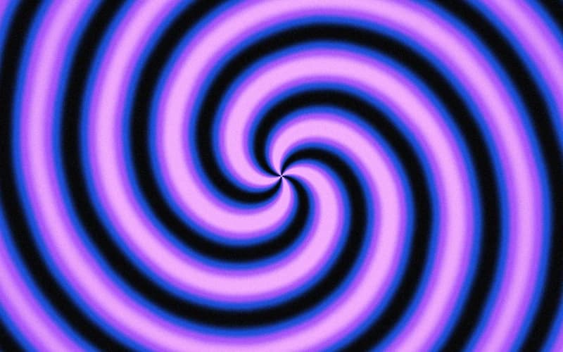 Swirl preview