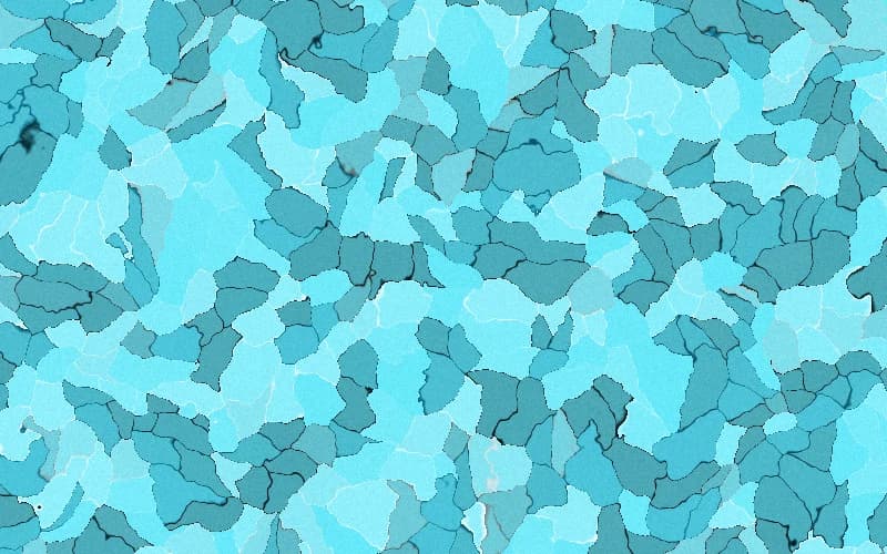 Voronoi · Cells preview