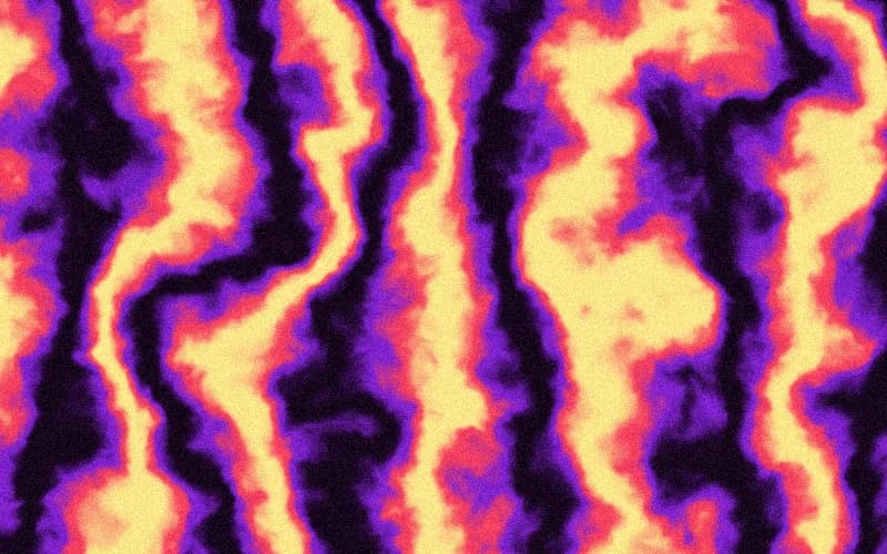 Warp · Nectar preview