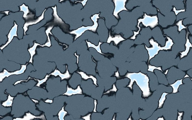 Water · Abstract preview