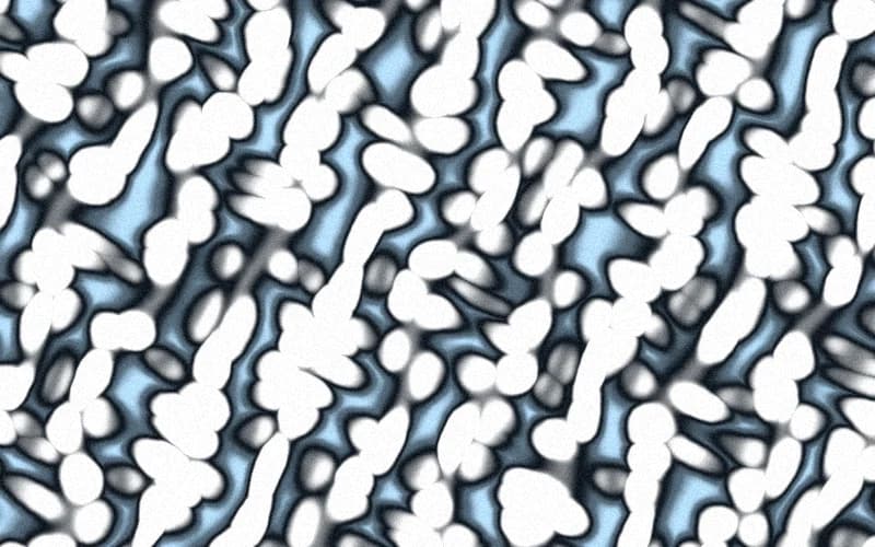 Water · Streaming preview