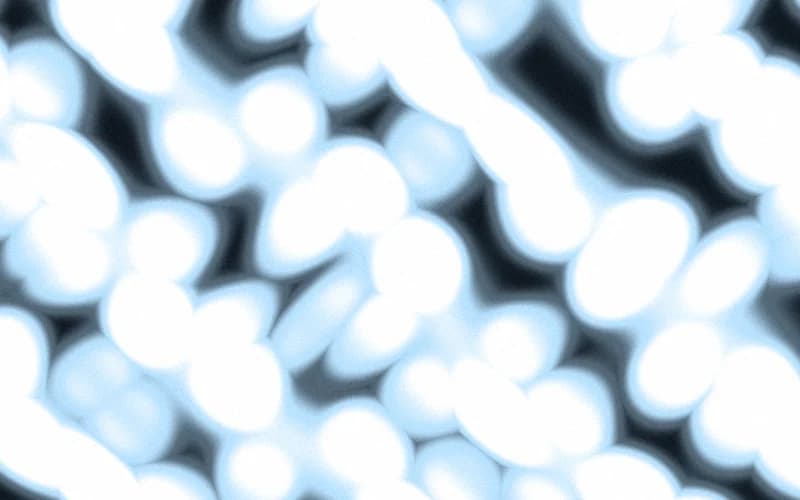 Water preview