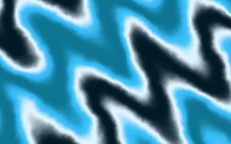 Waves · Groovy preview