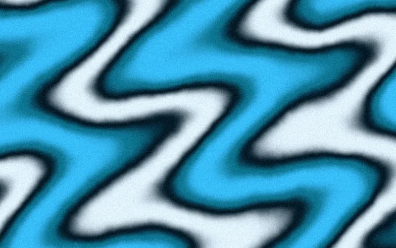 Waves · Ride the wave preview