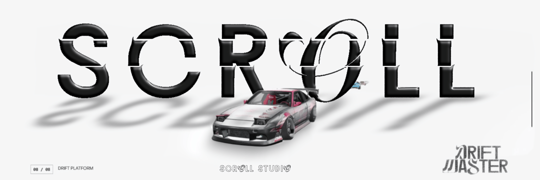 drift-master preview