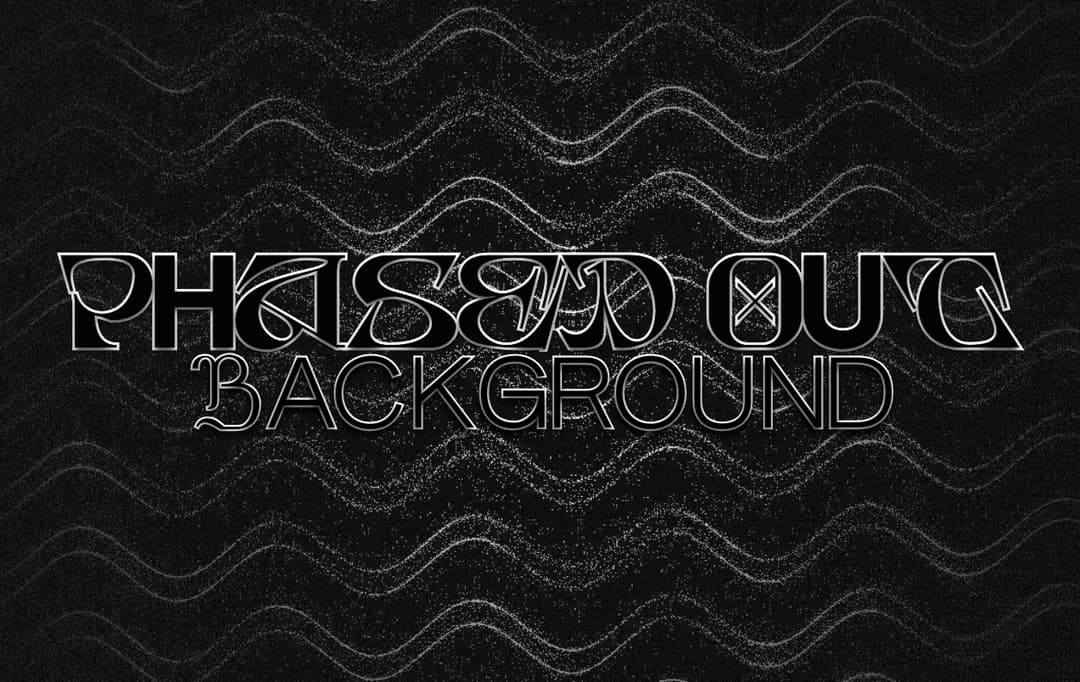 PhasedOut preview