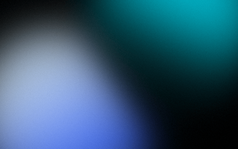 Paul's gradient preview