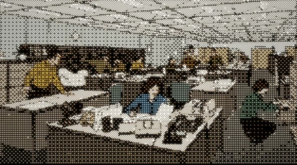 HS Office preview