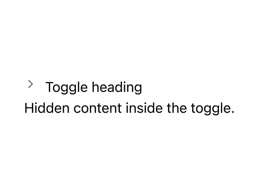 Toggle Base Kit preview