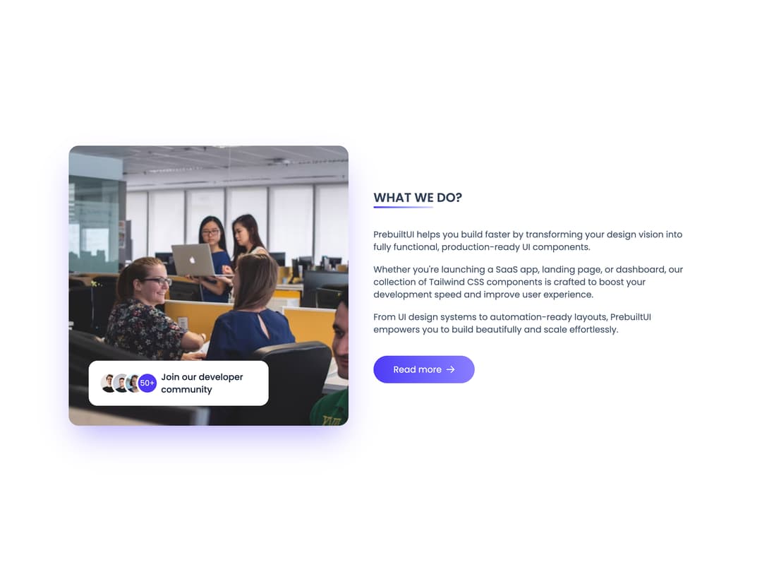 About preview