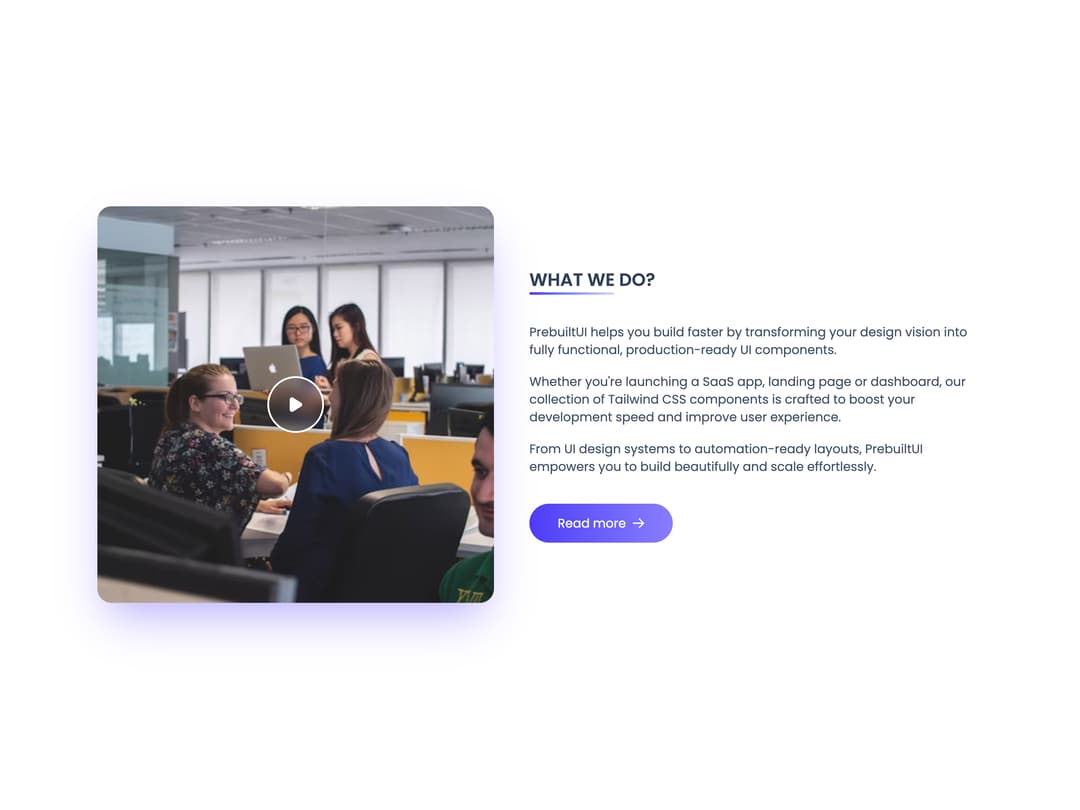 About preview