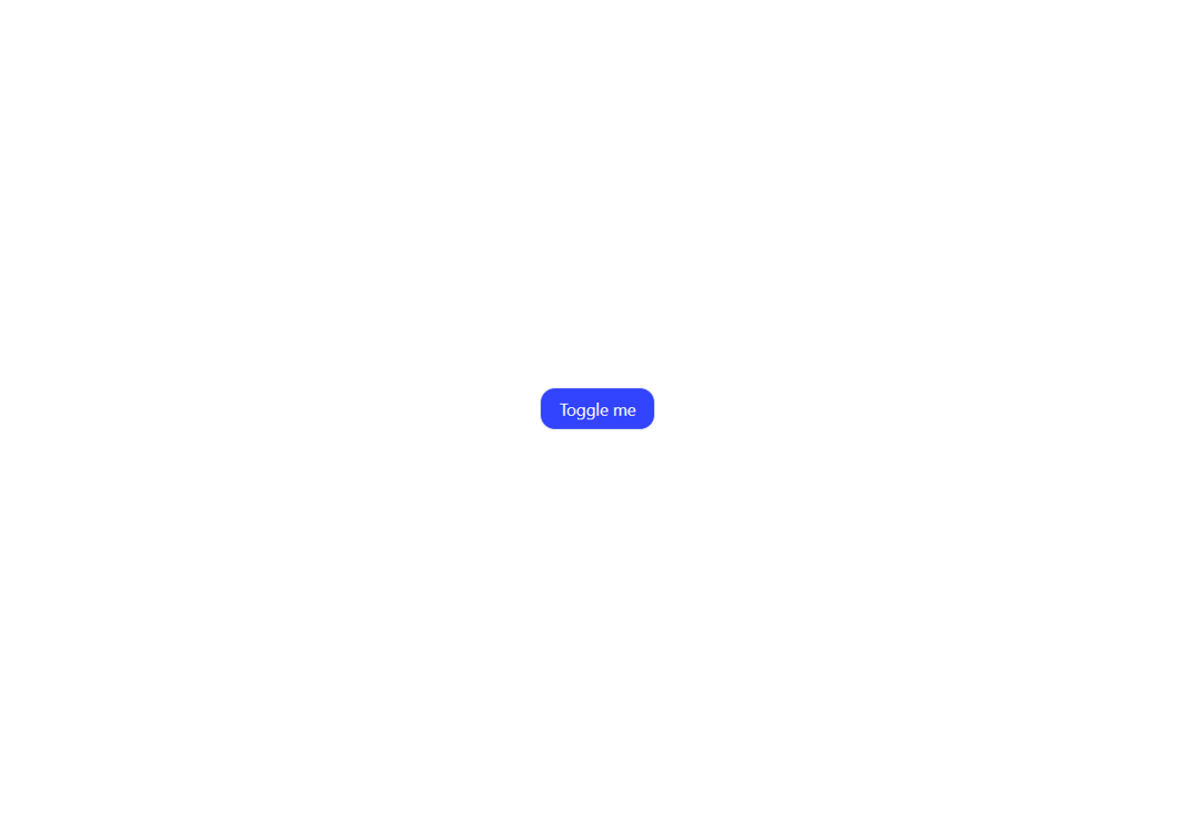 Toggle preview