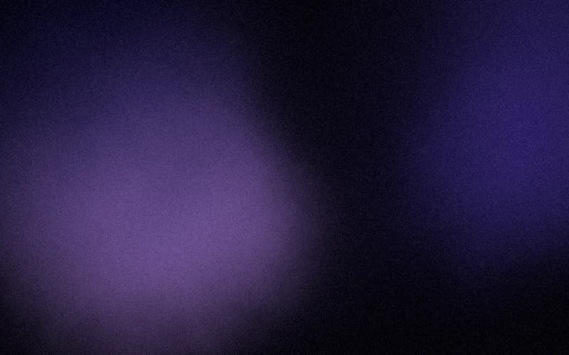 Mesh drift shader preview