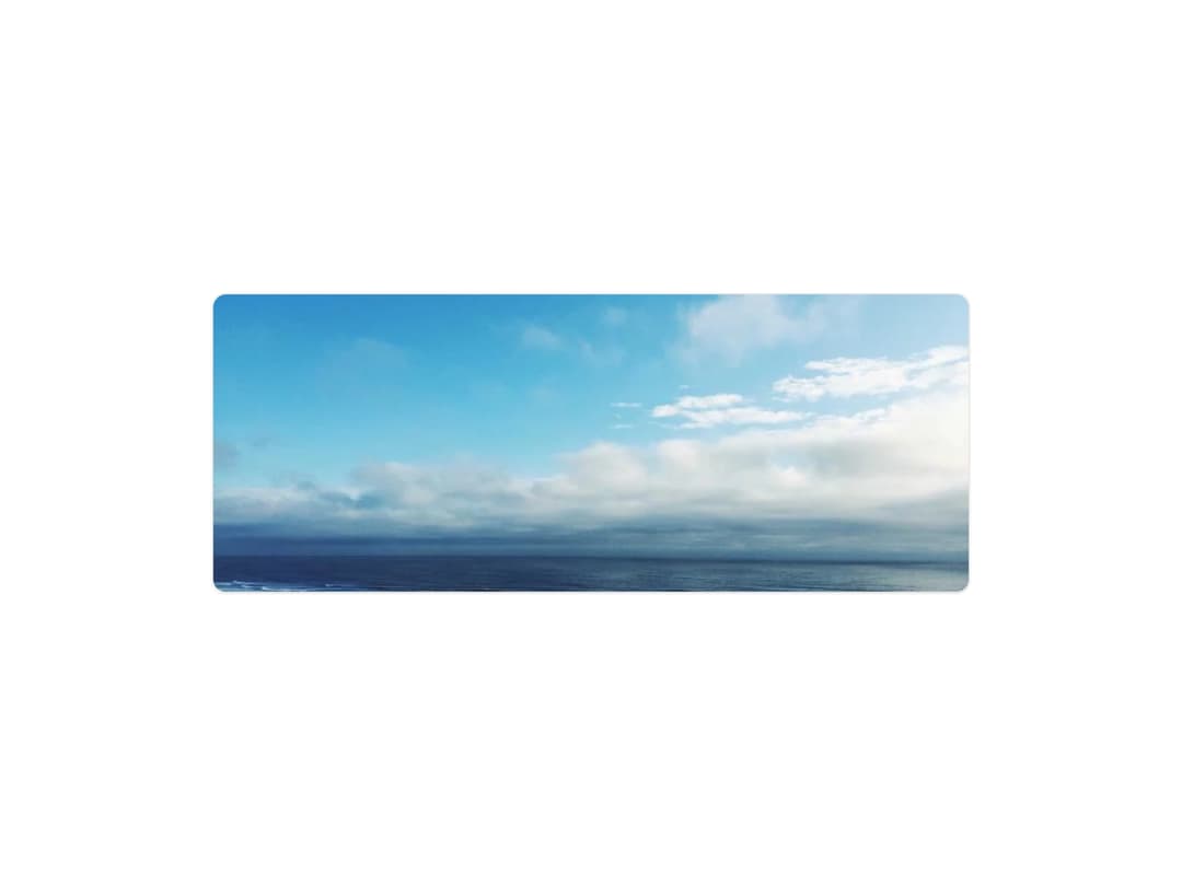 LQIP Image preview