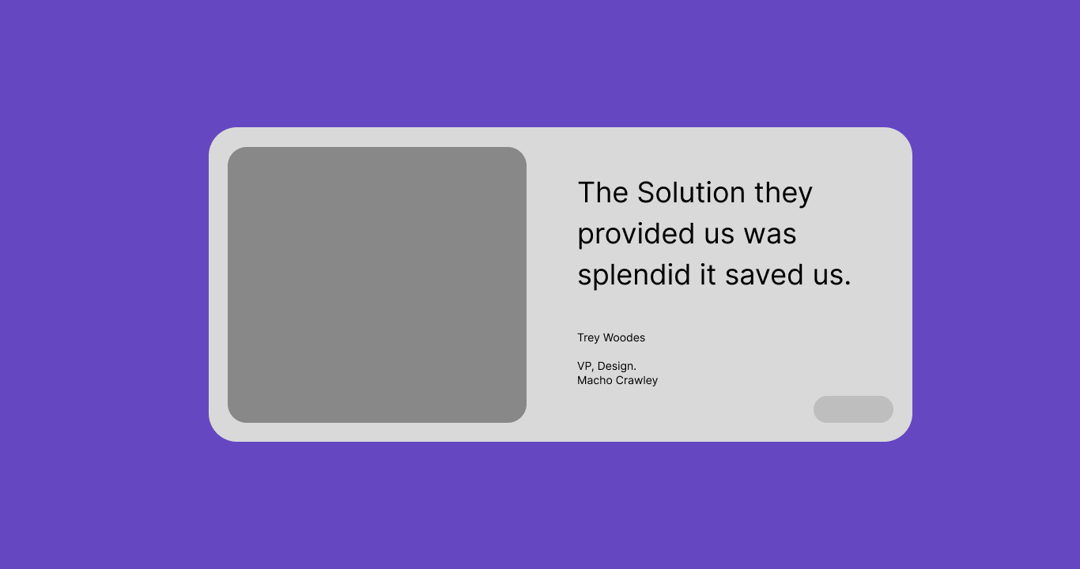 animated-testimonials preview