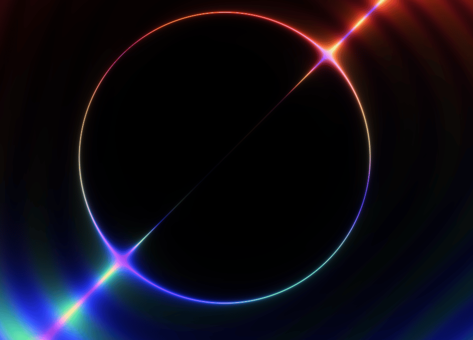 AuroraFlux preview