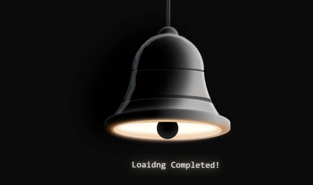 BellGlow Loader preview