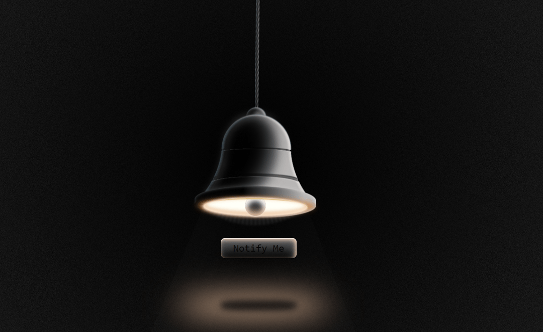 BellNotify preview