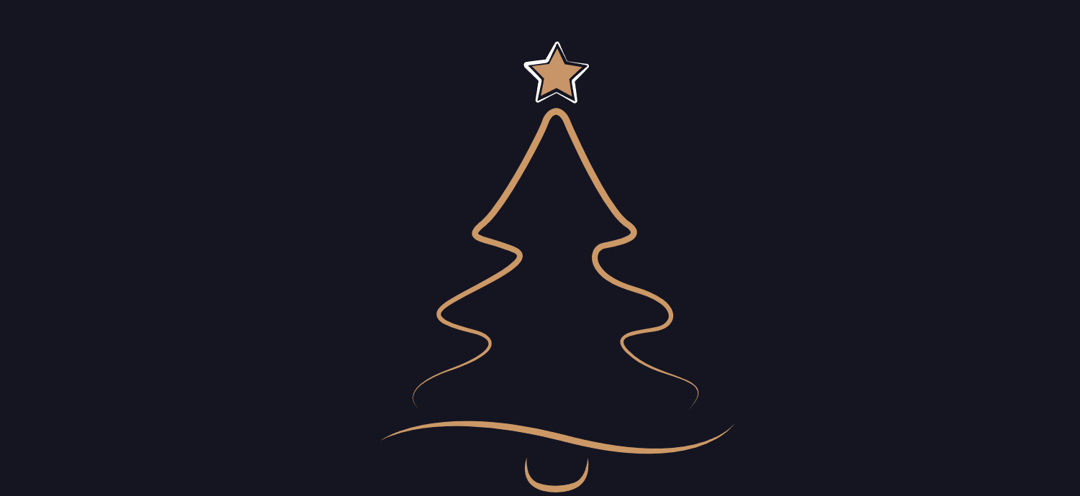 Christmas Tree preview