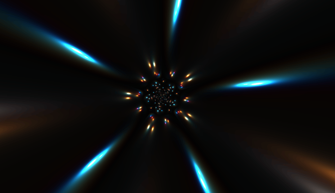 LightSpeed preview