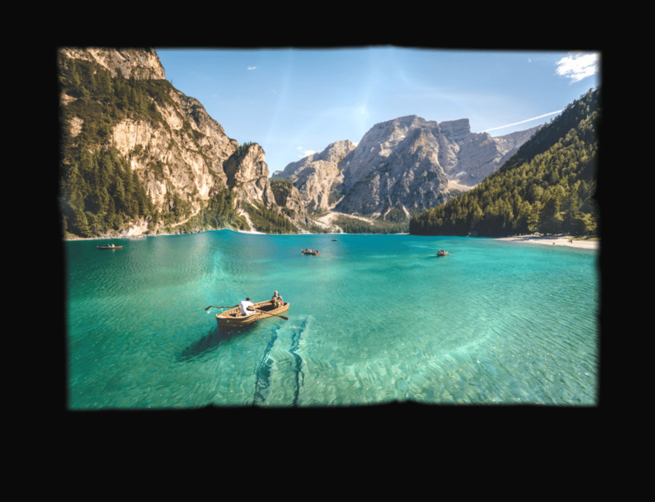 WaterRippleImage preview