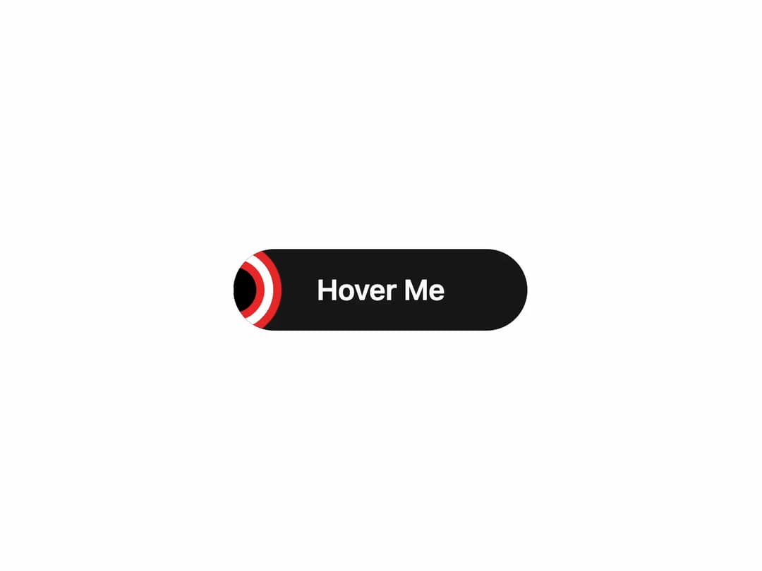 Button preview