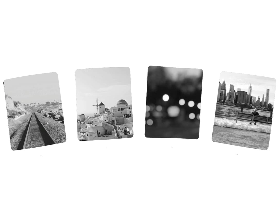 Circular Gallery 2 preview