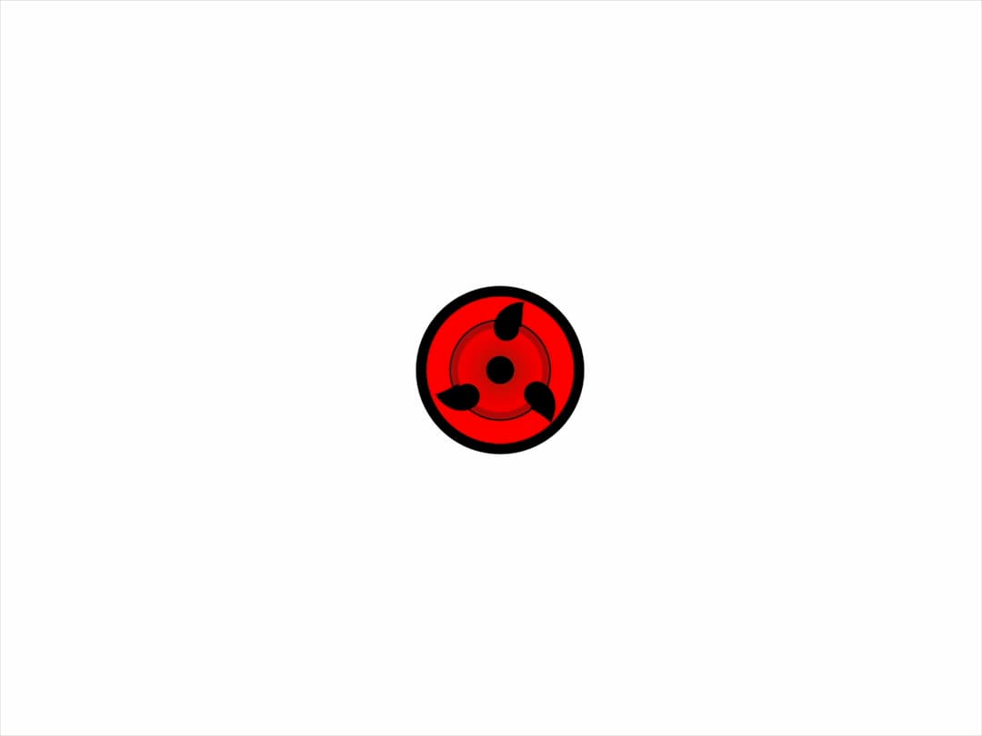 Loader preview