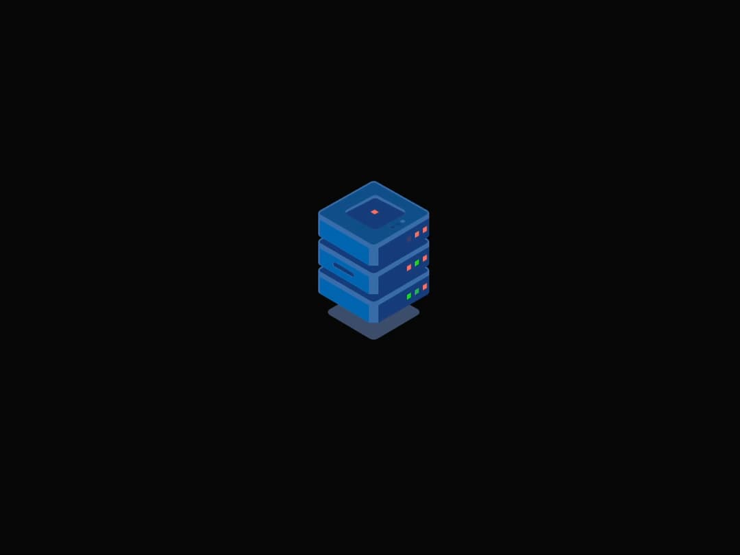 Loader preview