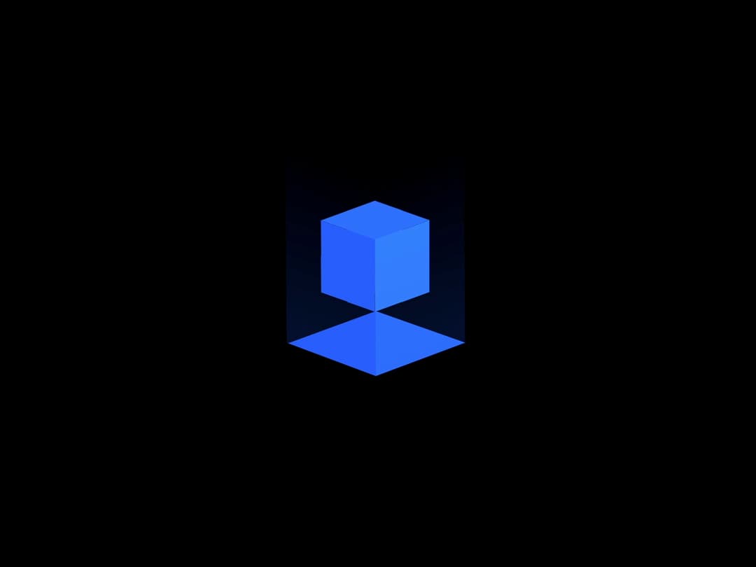 Loader preview