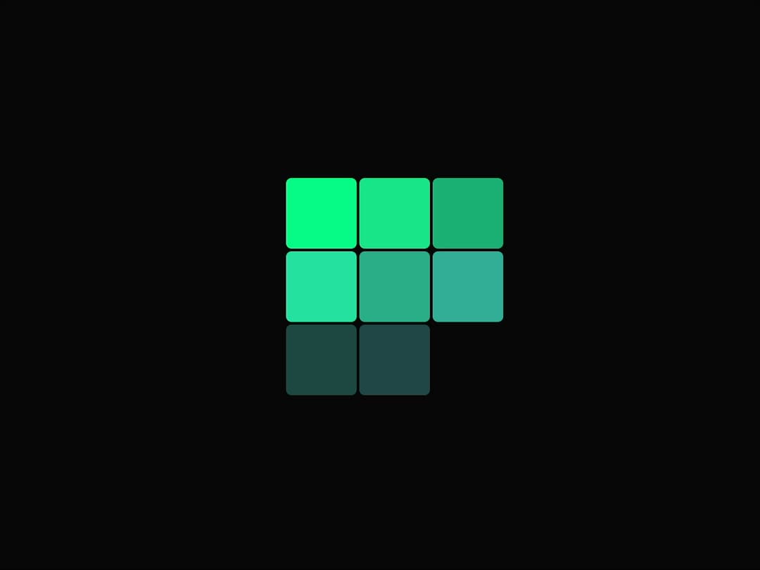 Loader preview