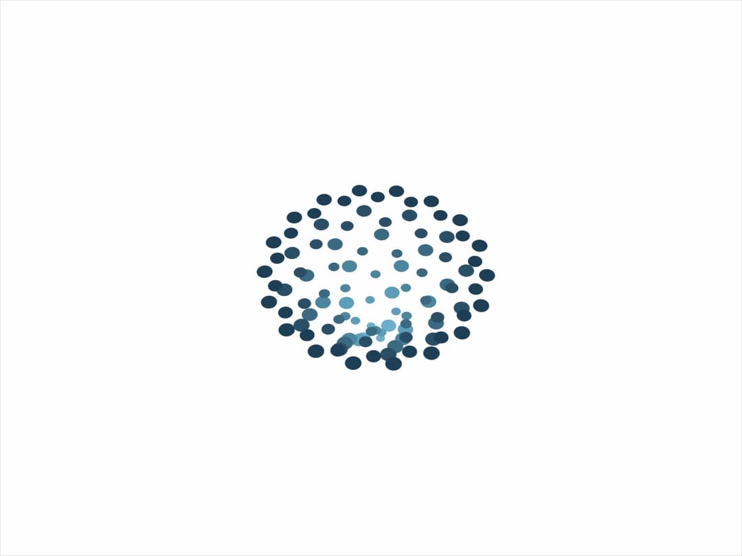 Loader preview