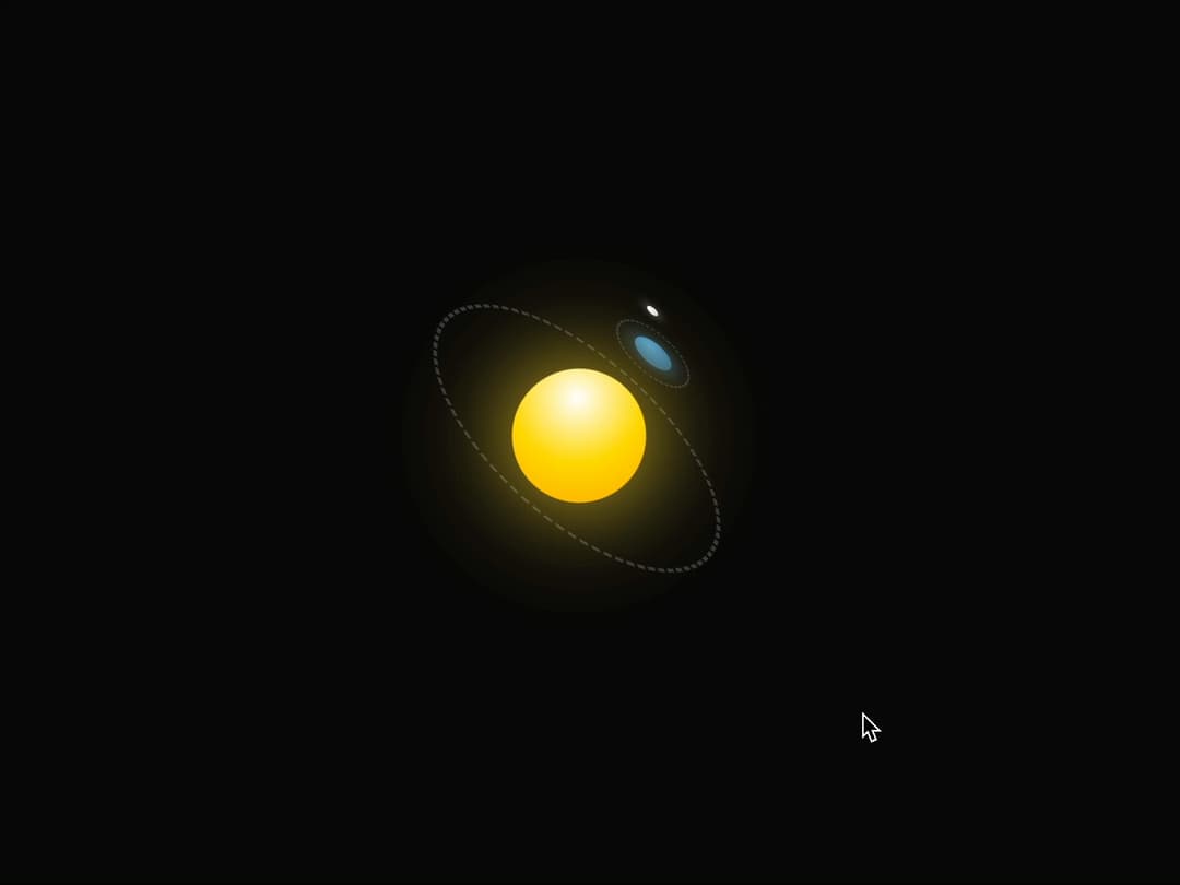 Loader preview