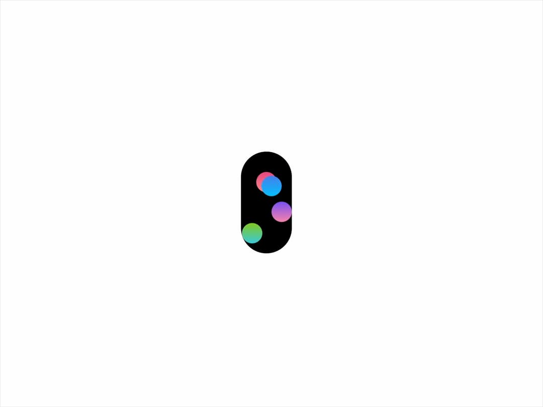 Loader Animation preview