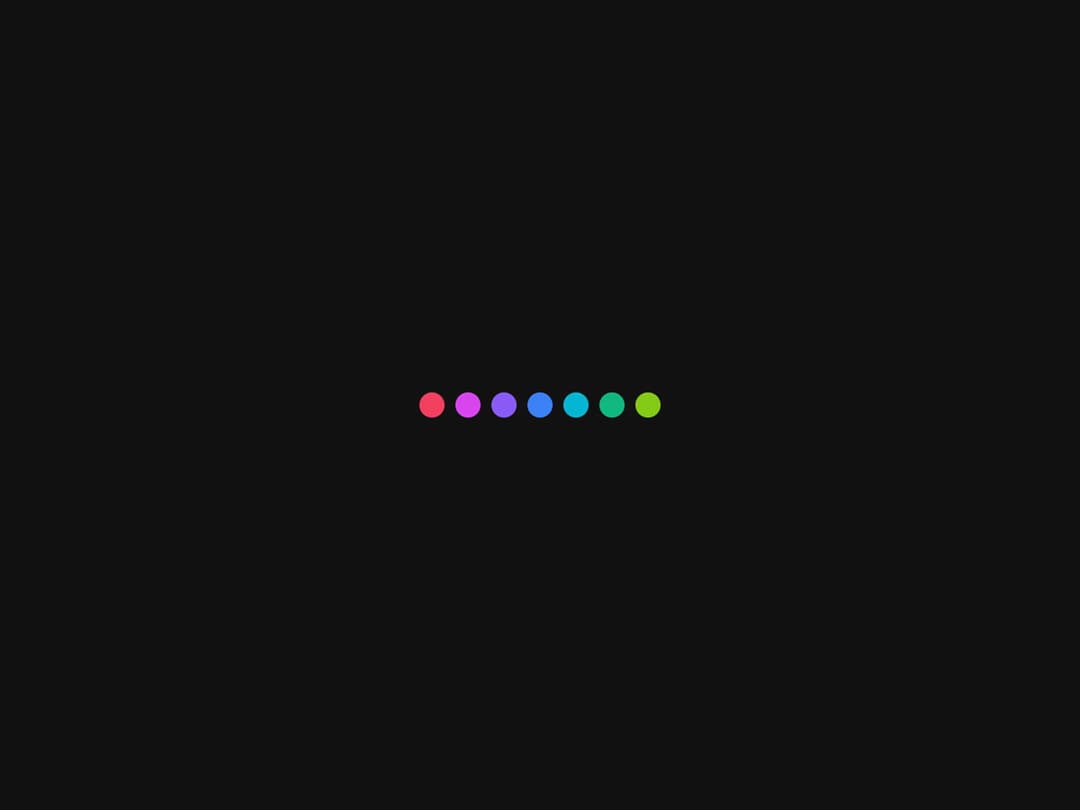 ColorSwatchPicker preview