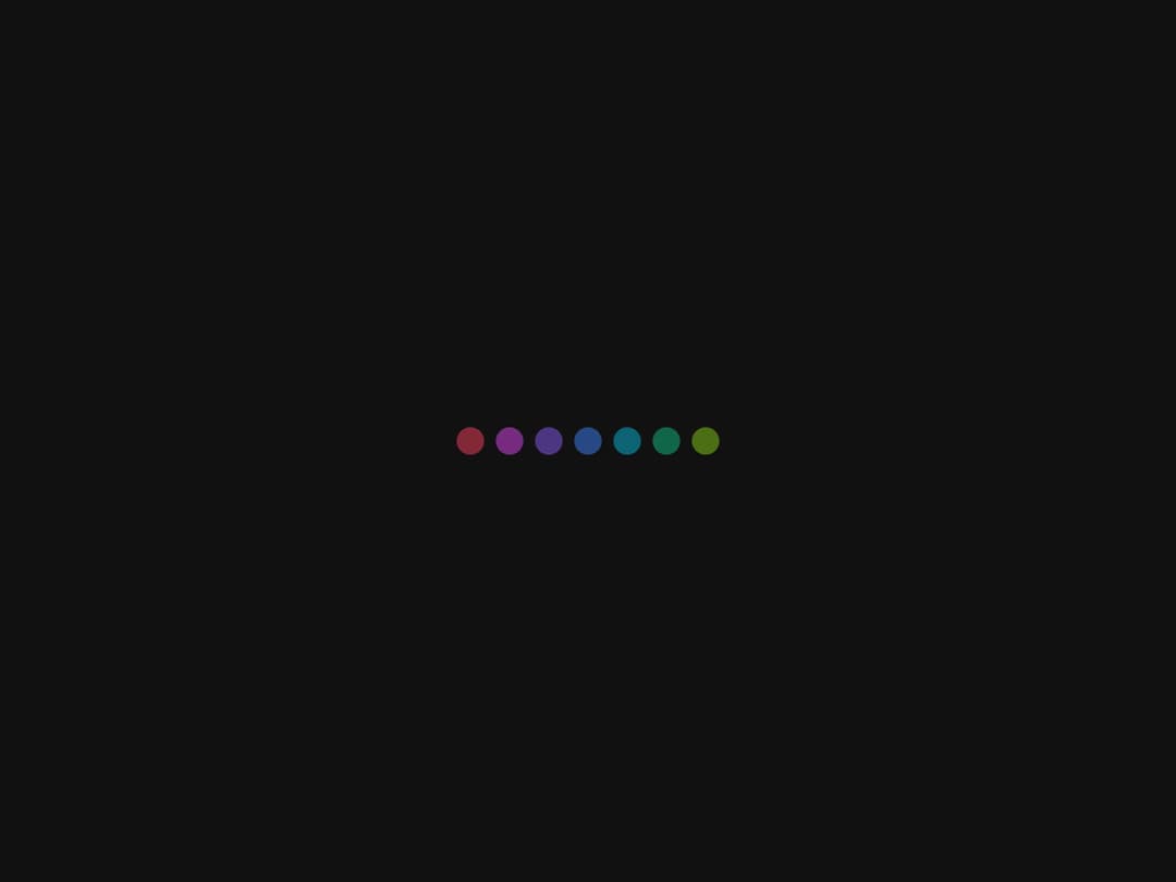 ColorSwatchPicker preview