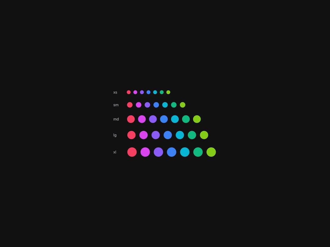 ColorSwatchPicker preview