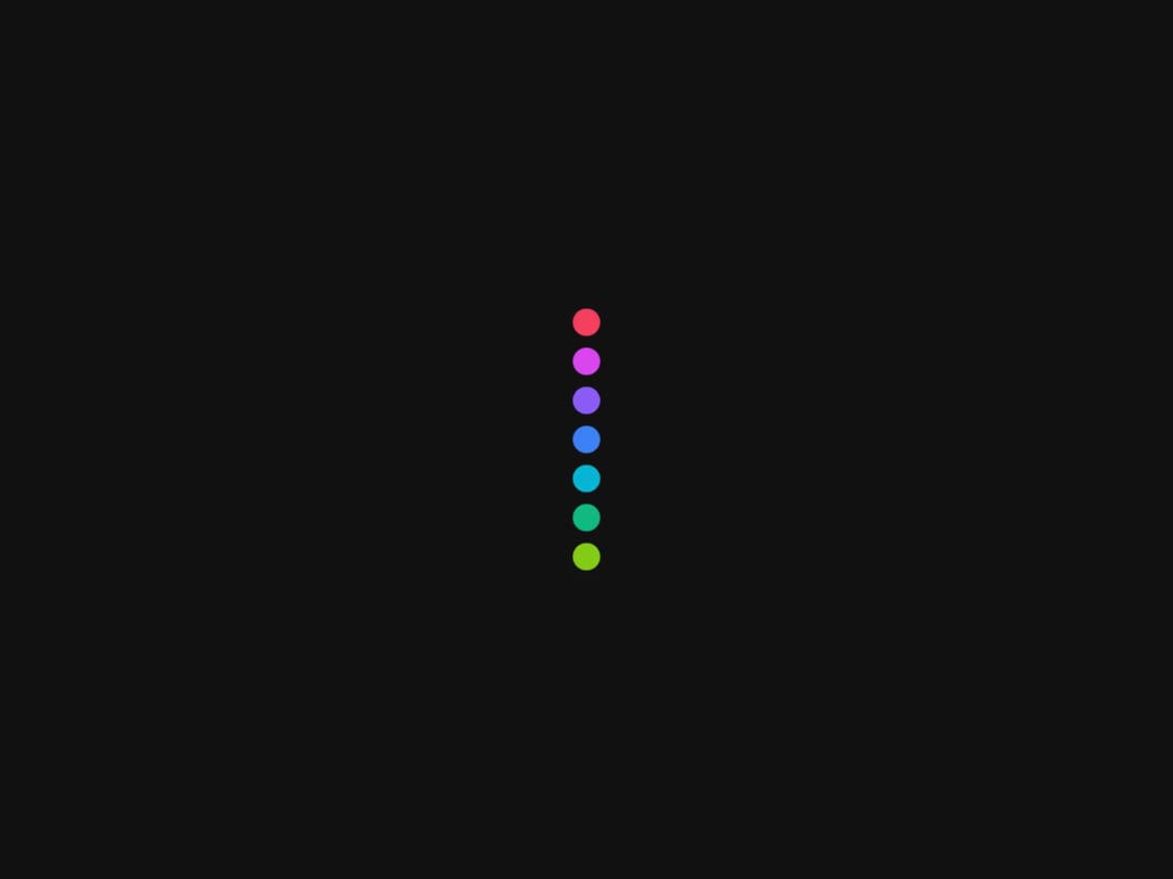 ColorSwatchPicker preview