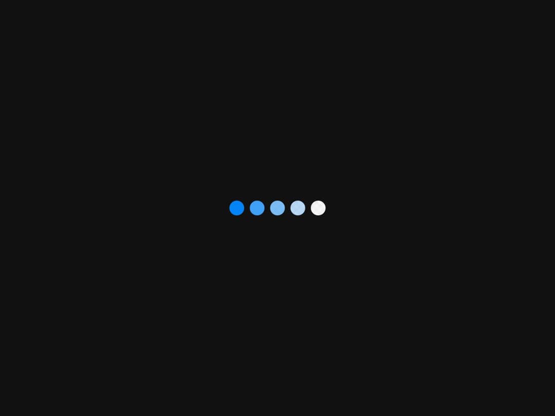 ColorSwatch preview