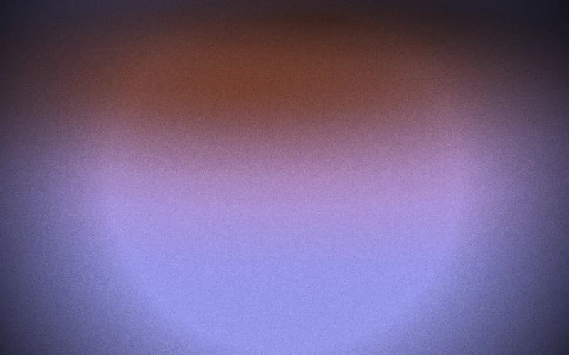 SUNRISE GLOW preview