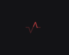 heartbeat loader preview