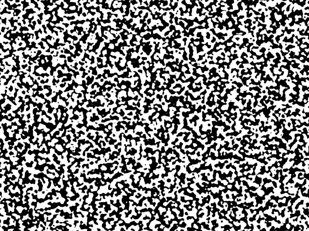 Perlin Noise preview