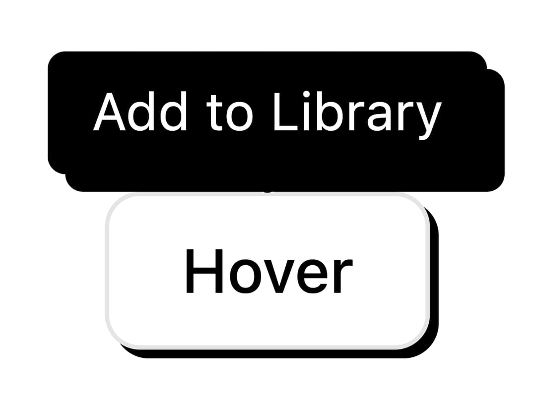 Tooltip preview
