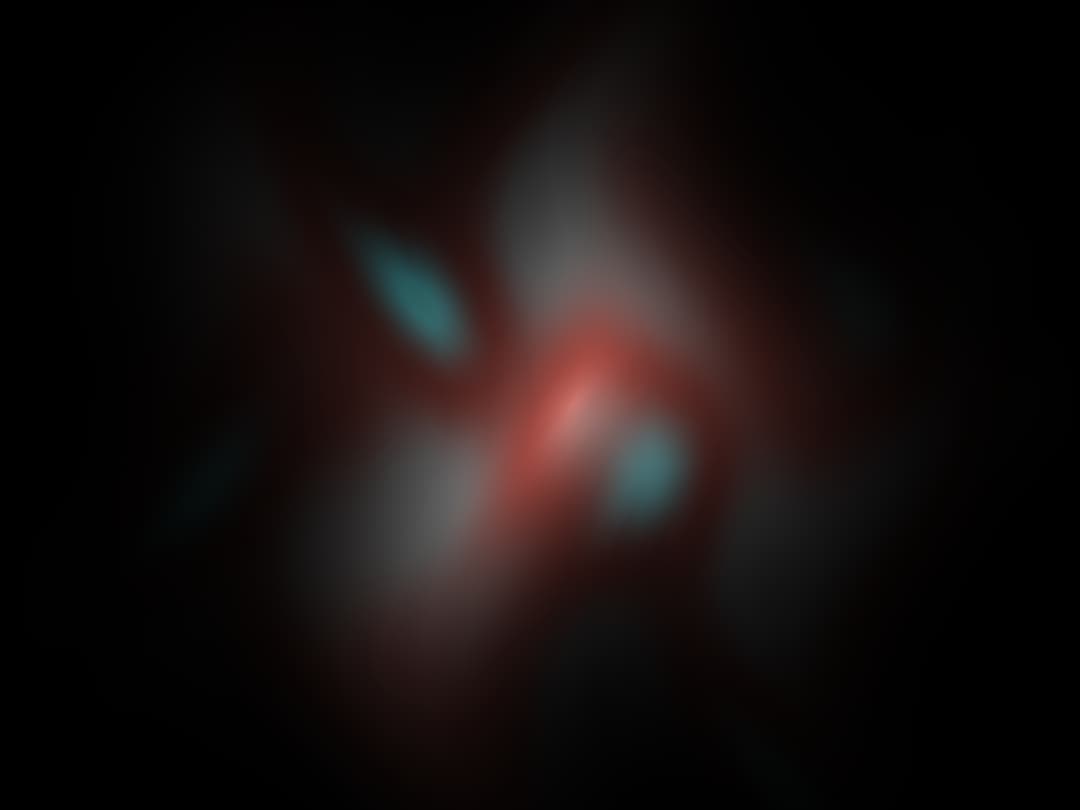 Background Paper Shaders preview