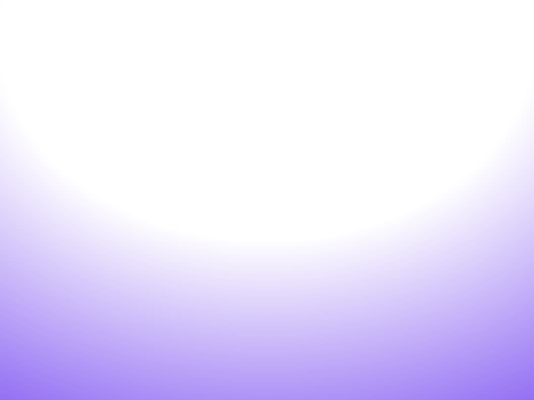 BG GREDIENT  preview