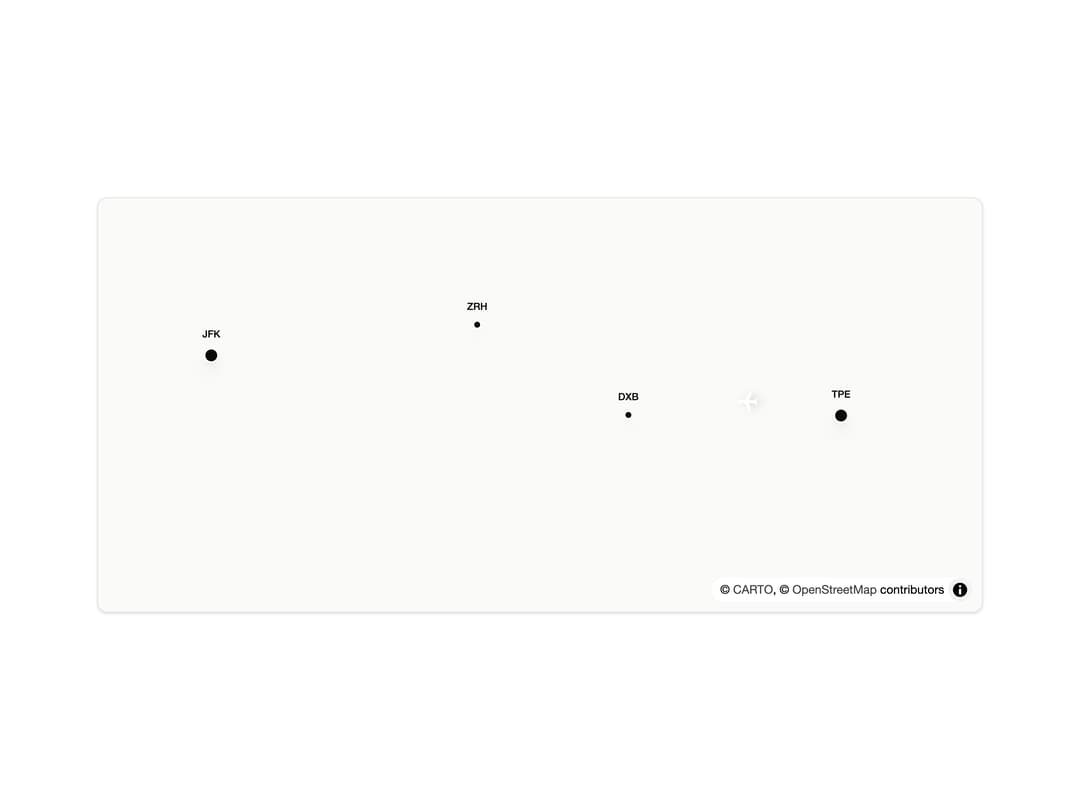 FlightMultiRoute preview